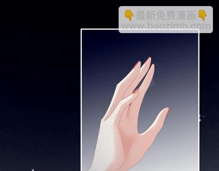 第163话 姐姐好香啊57