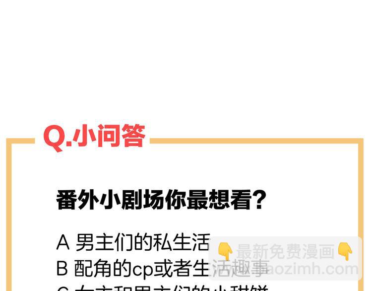 番外 有夫如此63