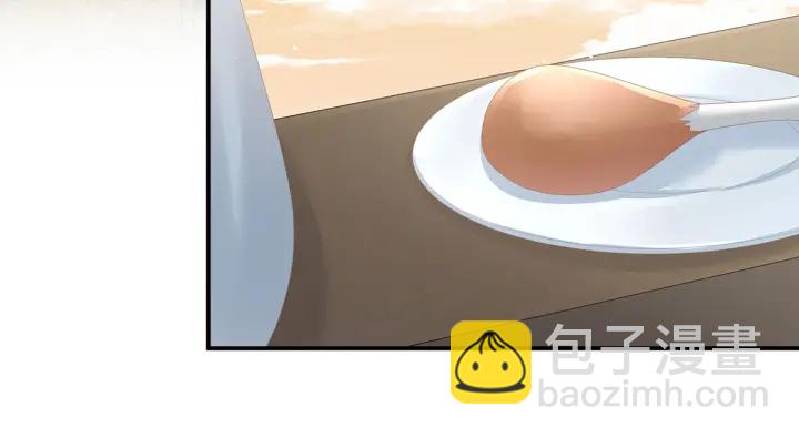 第165话 姐姐们好凶10