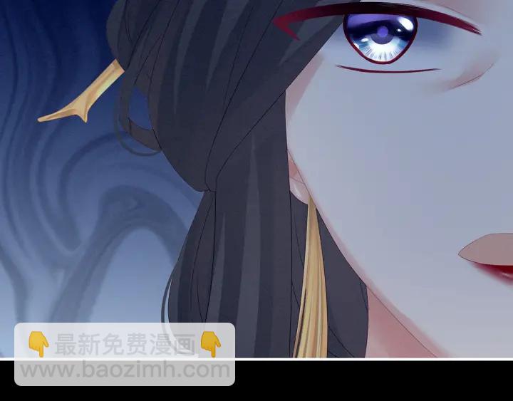 第165话 姐姐们好凶116