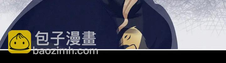 第165话 姐姐们好凶122