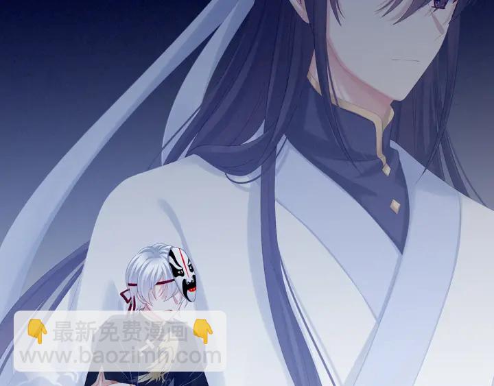 第165话 姐姐们好凶126