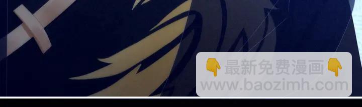 第165话 姐姐们好凶144