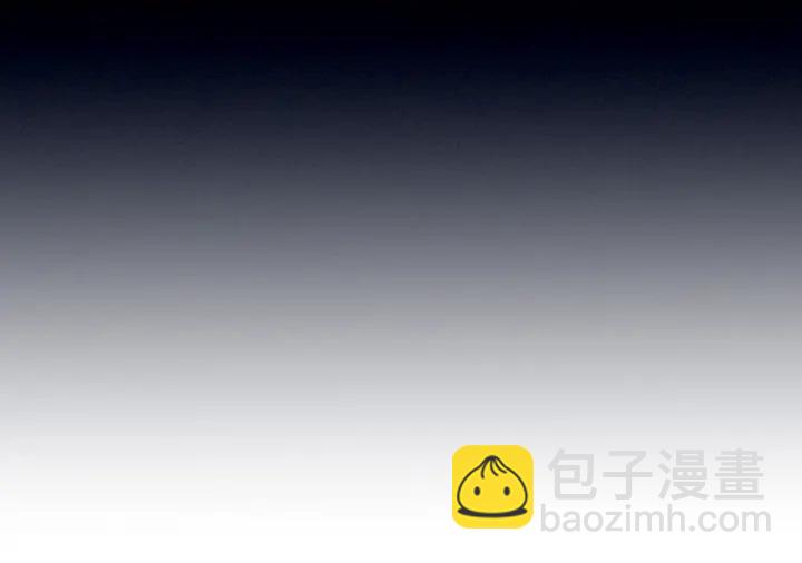 第165话 姐姐们好凶145