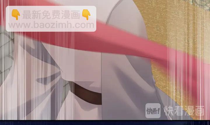 第165话 姐姐们好凶32