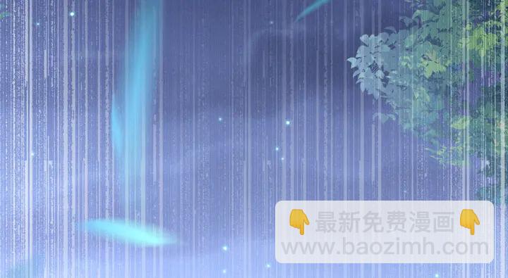 第165话 姐姐们好凶35