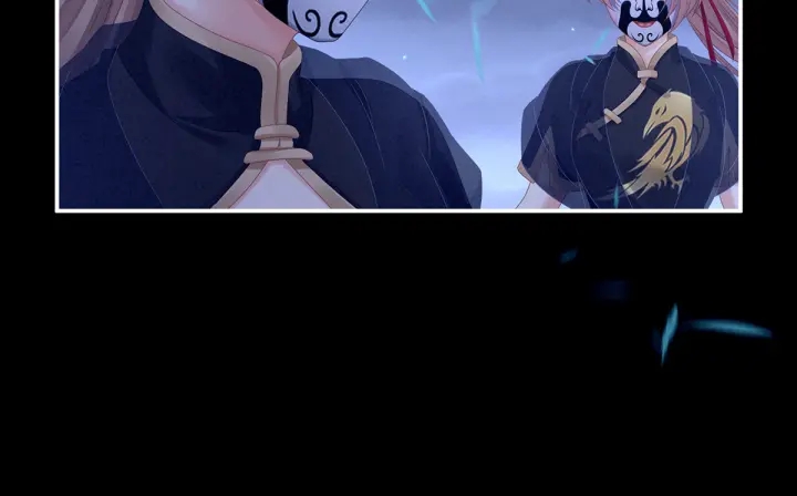 第165话 姐姐们好凶40