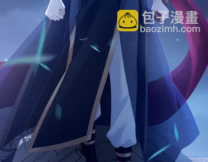 第165话 姐姐们好凶44
