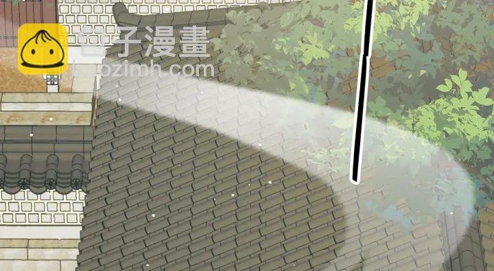 第165话 姐姐们好凶7