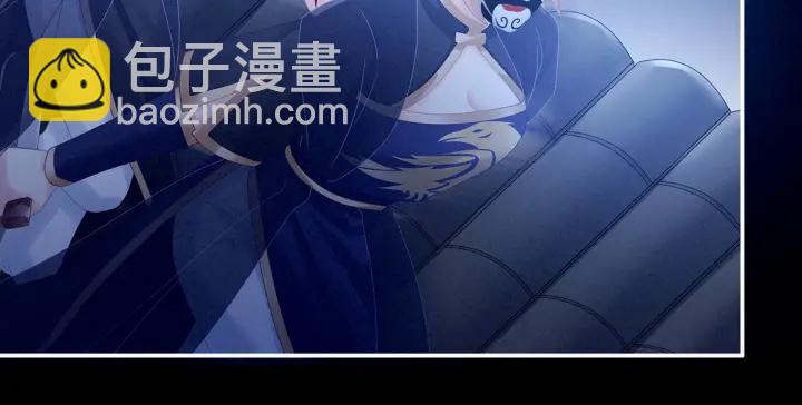 第165话 姐姐们好凶71