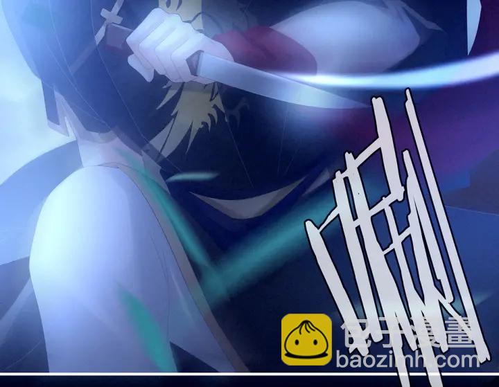 第165话 姐姐们好凶76