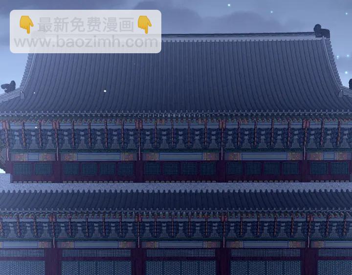 第165话 姐姐们好凶96
