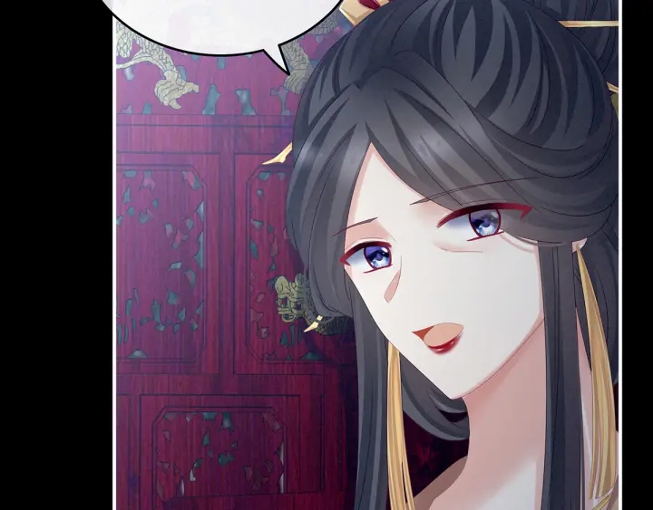 第165话 姐姐们好凶99