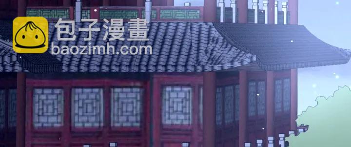 第167话 打屁屁103