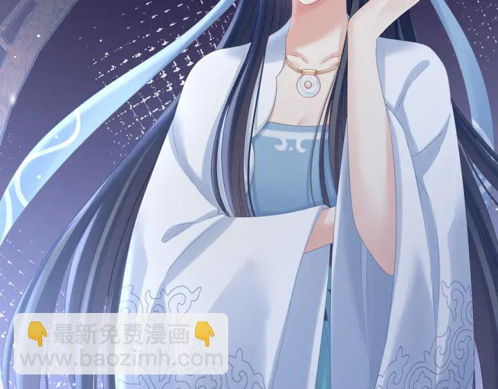 第167话 打屁屁112