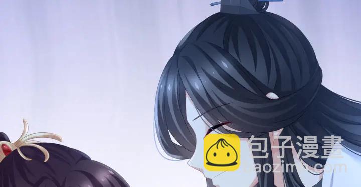 第167话 打屁屁125