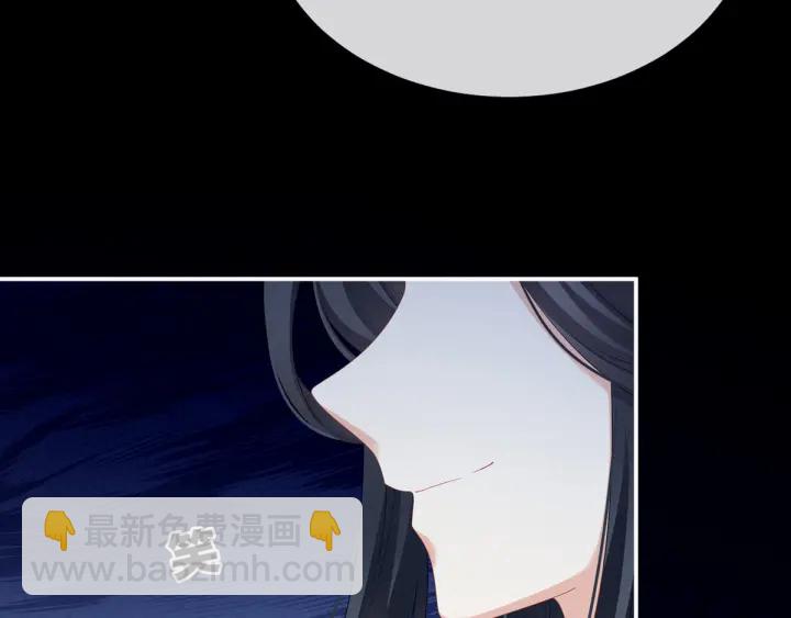 第167话 打屁屁134
