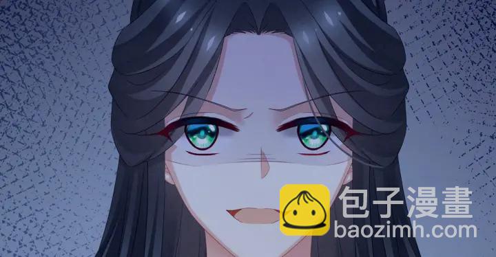 第167话 打屁屁137