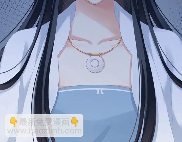 第167话 打屁屁138