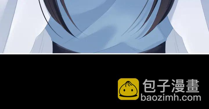 第167话 打屁屁139