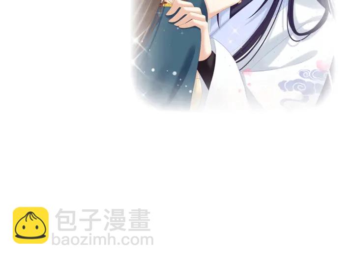 第167话 打屁屁144