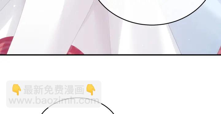 第167话 打屁屁20