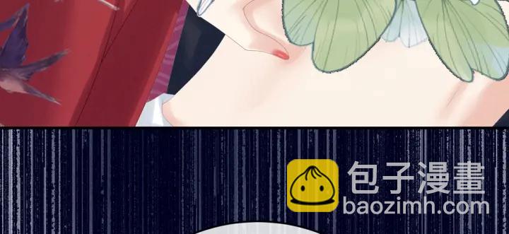 第167话 打屁屁22