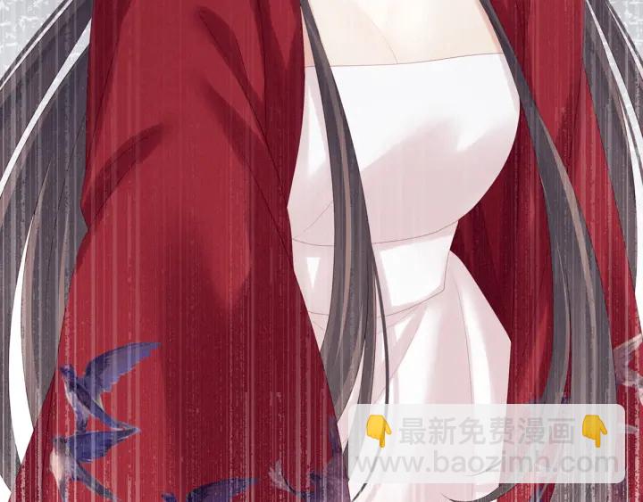 第167话 打屁屁25