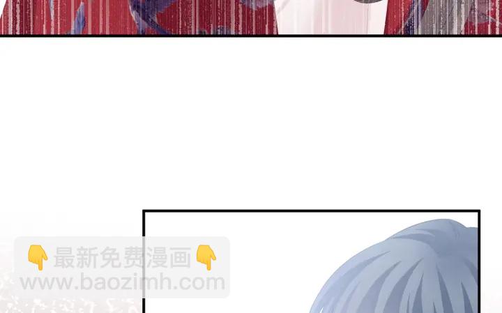 第167话 打屁屁26