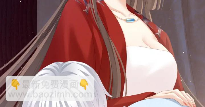 第167话 打屁屁30