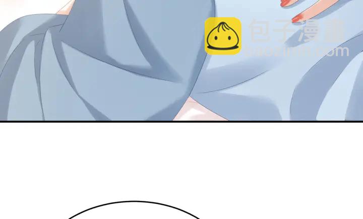 第167话 打屁屁36