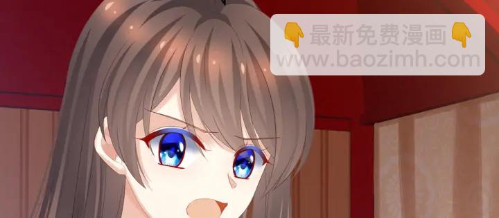 第167话 打屁屁58