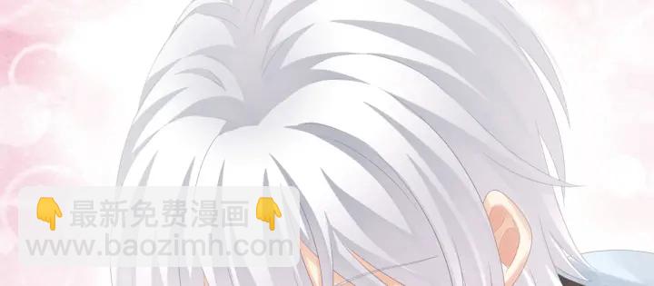 第167话 打屁屁62