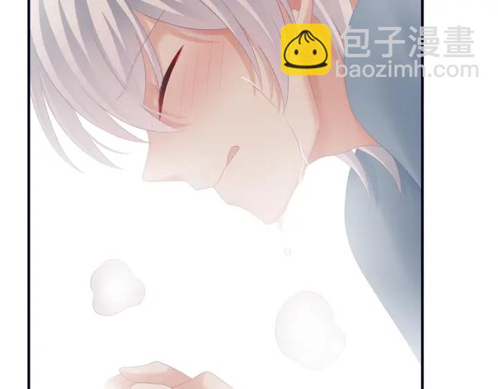 第167话 打屁屁71