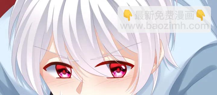 第167话 打屁屁78