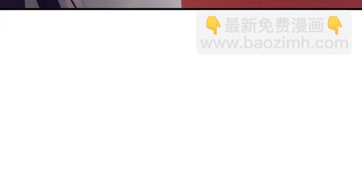 第167话 打屁屁89