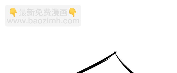 第167话 打屁屁95