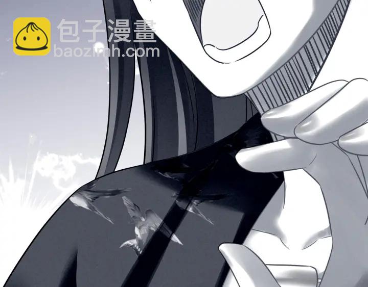 第167话 打屁屁98
