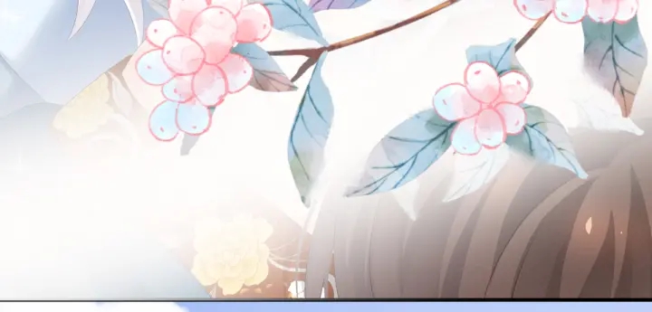 第169话 我敢嫁，你敢娶吗？104
