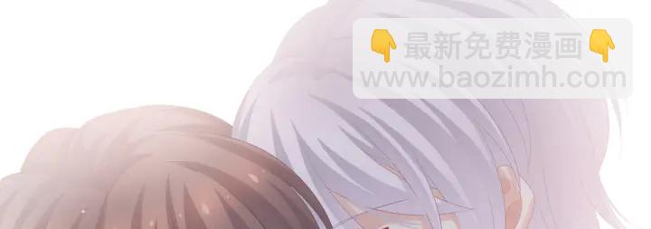 第169话 我敢嫁，你敢娶吗？31