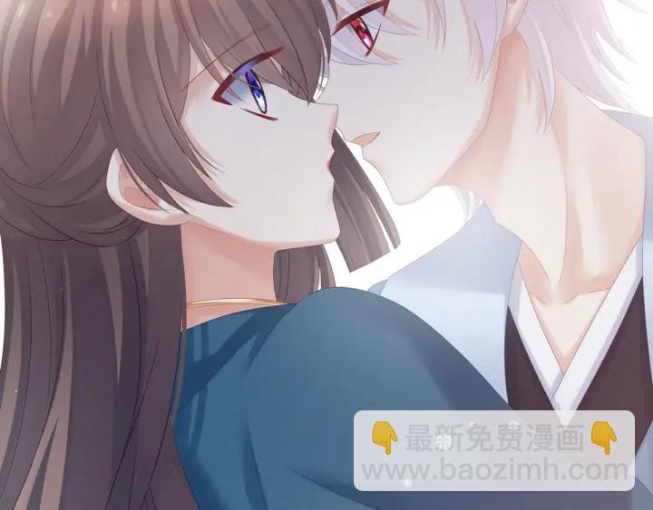 第169话 我敢嫁，你敢娶吗？32