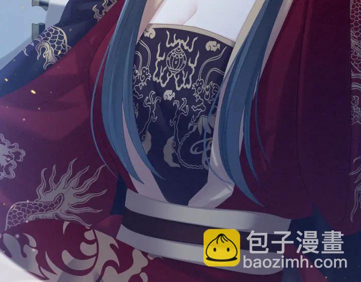 第169话 我敢嫁，你敢娶吗？68