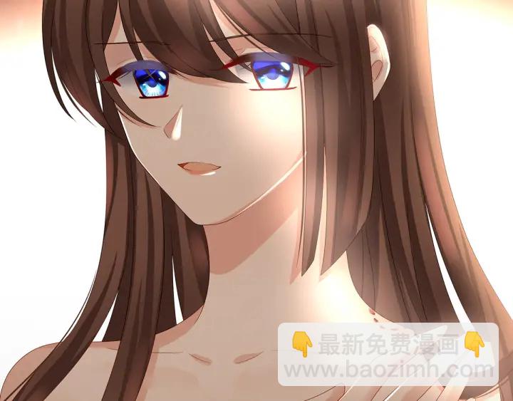 第170话 初吻是奶香味的1