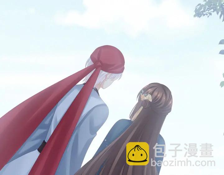 第170话 初吻是奶香味的114