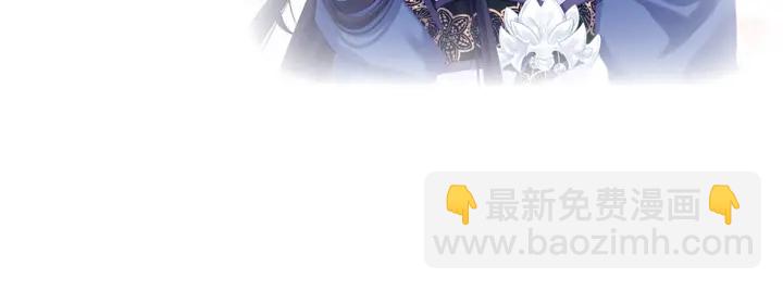 第170话 初吻是奶香味的148