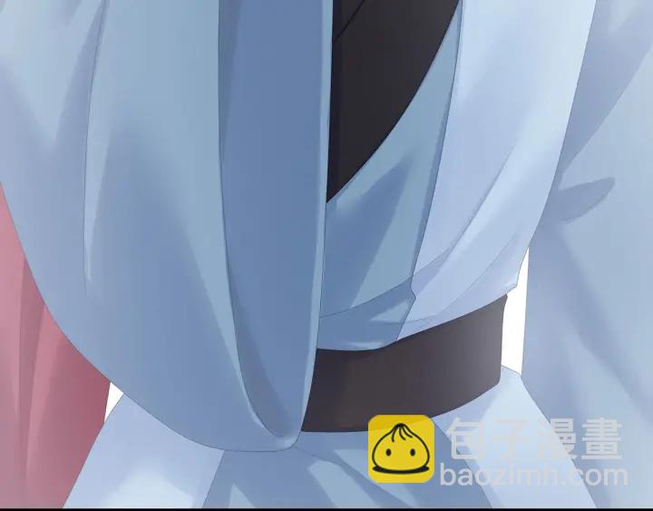 第170话 初吻是奶香味的25