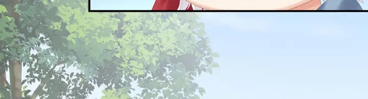 第170话 初吻是奶香味的67