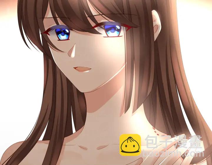 第171话 男人心，海底针1