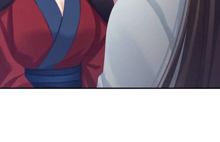 第171话 男人心，海底针102