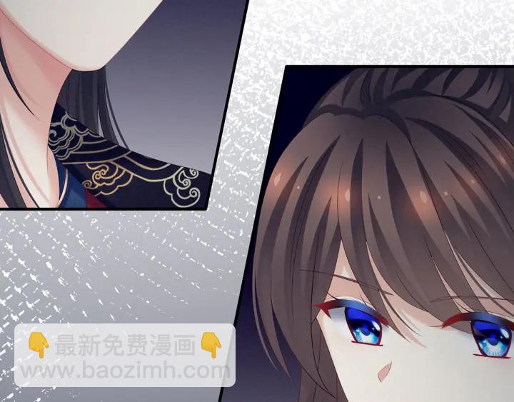 第171话 男人心，海底针108